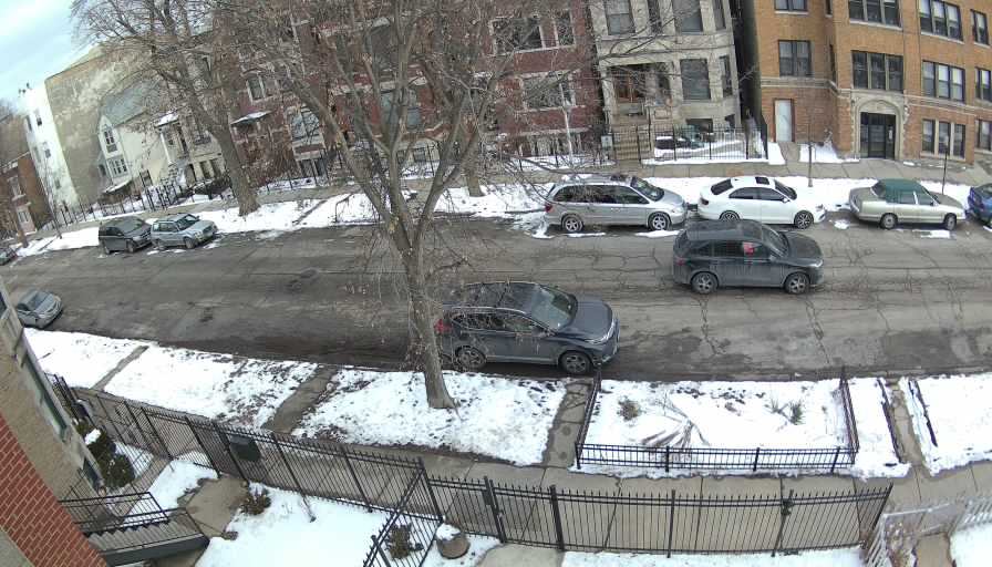 Reolink Camera One_00_Reolink Home Hub One_20260203145513.jpg